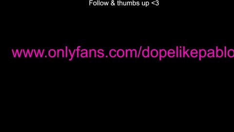 Snapshot of braziliancheeks chatting on February 18, 2025, 11:11 am braziliancheeks online show from February 18, 2025, 11:11 am