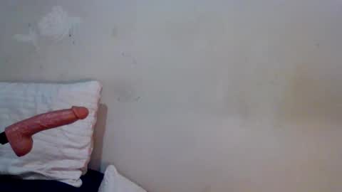 Snapshot of braziliancheeks chatting on March 28, 2026, 4:06 pm braziliancheeks online show from March 28, 2026, 4:06 pm