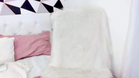 Alice online show from February 6, 2025, 11:04 pm