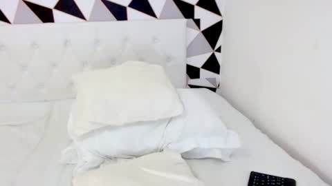 Alice online show from February 13, 2025, 11:15 pm