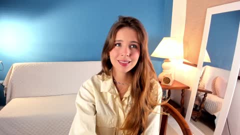 Brazilian Girls One More Cum online show from October 21, 2025, 4:08 pm