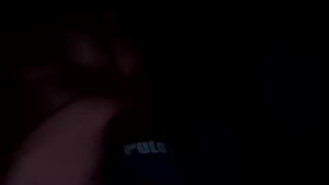 brazilsexy9inches online show from October 29, 2025, 4:59 am