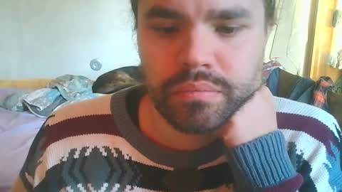 Snapshot of bread89_ chatting on December 11, 2024, 11:41 am Bread89 online show from December 11, 2024, 11:41 am