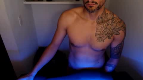 break_dusk online show from December 21, 2025, 3:35 am