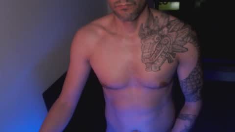 break_dusk online show from May 20, 2026, 2:18 am