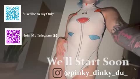 Rei  online show from March 18, 2026, 2:26 am