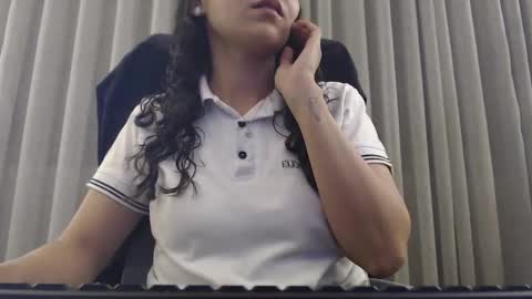 breakfastwithtiffanys online show from October 25, 2025, 12:07 am