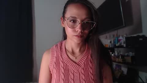 breakfastwithtiffanys online show from November 2, 2025, 1:52 am