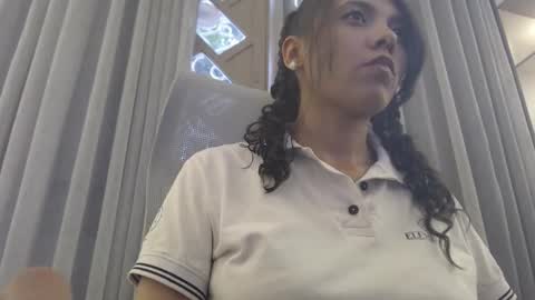 breakfastwithtiffanys online show from November 3, 2025, 8:43 pm