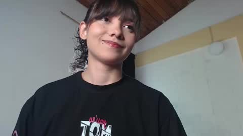 breakfastwithtiffanys online show from November 30, 2025, 3:49 pm