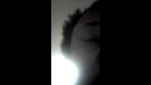 breakingfree44 online show from February 14, 2026, 1:19 pm