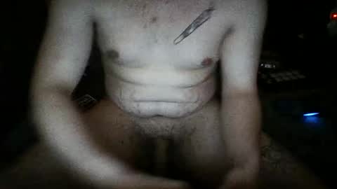 breakyourfocus online show from January 17, 2026, 3:11 am