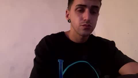 breanexe online show from October 27, 2025, 9:08 pm