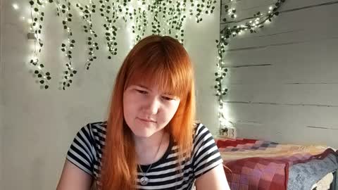 Dina online show from April 6, 2026, 4:10 am