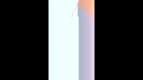 MickeyMallary2016 online show from April 26, 2026, 6:11 am