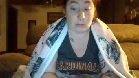 brebear69 online show from May 25, 2026, 3:45 am