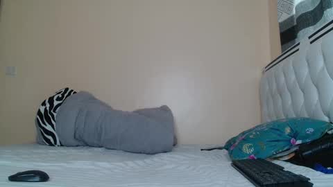 bree_beauty online show from March 3, 2026, 8:31 am