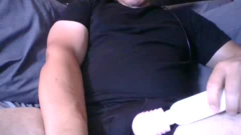 Snapshot of breed_u_ chatting on July 17, 2026, 8:57 pm breed_u_ online show from July 17, 2026, 8:57 pm