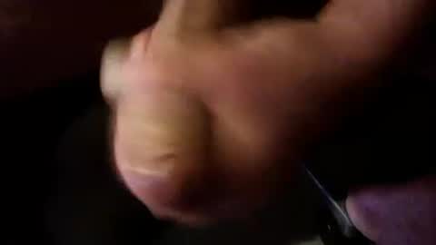 Breeder online show from September 28, 2025, 10:04 pm