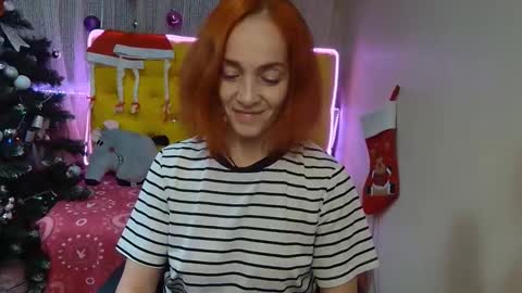 Snapshot of breeterner chatting on January 19, 2025, 7:15 pm breeterner online show from January 19, 2025, 7:15 pm