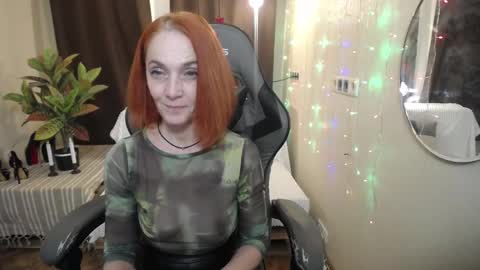 Snapshot of breeterner chatting on January 28, 2025, 5:00 am breeterner online show from January 28, 2025, 5:00 am