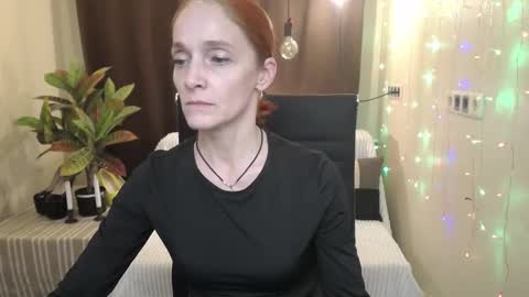 Snapshot of breeterner chatting on February 4, 2025, 5:10 am breeterner online show from February 4, 2025, 5:10 am
