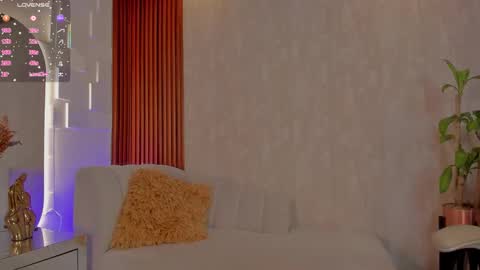 Breex online show from March 29, 2026, 12:16 pm