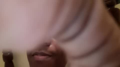 breez915900 online show from February 7, 2026, 5:11 am