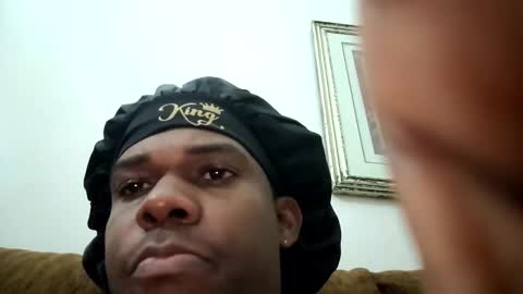 breez915900 online show from February 7, 2026, 11:41 pm