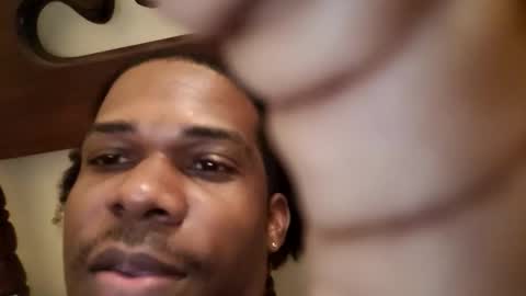 breez915900 online show from February 11, 2026, 2:05 am