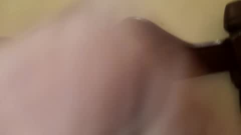 breez915900 online show from February 23, 2026, 5:38 am