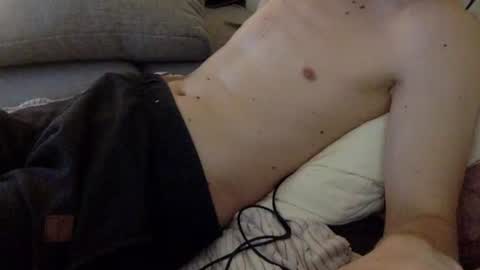 breezydicks online show from November 4, 2025, 7:02 pm