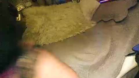 breezywinds963 online show from March 27, 2026, 2:06 pm