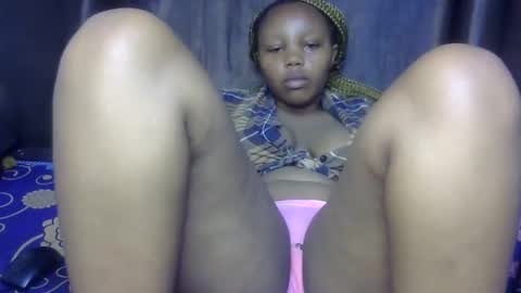 Snapshot of breezyy9 chatting on March 23, 2026, 5:11 am Breezy online show from March 23, 2026, 5:11 am