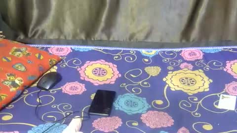 Snapshot of breezyy9 chatting on March 24, 2026, 7:24 am Breezy online show from March 24, 2026, 7:24 am