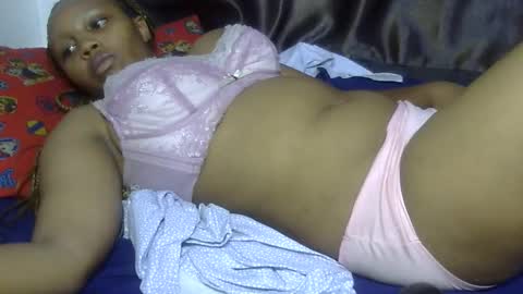 Snapshot of breezyy9 chatting on March 24, 2026, 8:25 pm Breezy online show from March 24, 2026, 8:25 pm