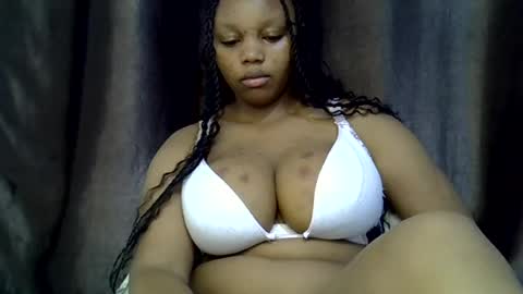 Breezy online show from June 16, 2026, 7:55 am