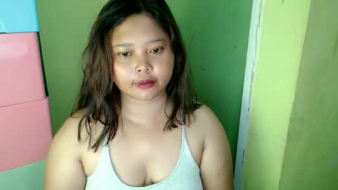 breliantes online show from October 21, 2025, 9:15 pm