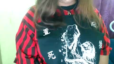 breliantes online show from June 3, 2026, 12:35 am