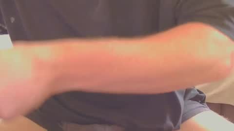 Bren online show from February 26, 2026, 11:59 pm