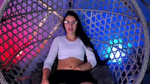 Brenda moris online show from April 8, 2026, 10:32 pm