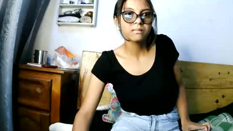 Snapshot of brenda817 chatting on July 27, 2026, 7:04 am brenda817 online show from July 27, 2026, 7:04 am