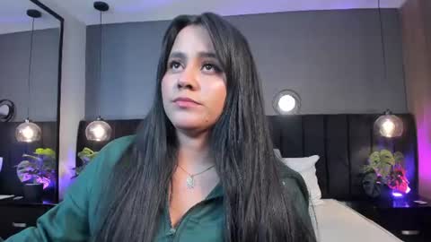 Snapshot of brenda__garcia chatting on June 18, 2026, 3:07 am online show from June 18, 2026, 3:07 am