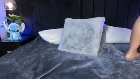 Snapshot of brenda__garcia chatting on June 20, 2026, 3:53 am online show from June 20, 2026, 3:53 am