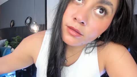 Snapshot of brenda__garcia chatting on June 26, 2026, 4:50 am online show from June 26, 2026, 4:50 am