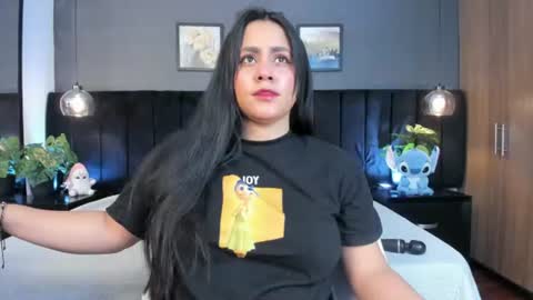 Snapshot of brenda__garcia chatting on July 1, 2026, 3:19 am online show from July 1, 2026, 3:19 am