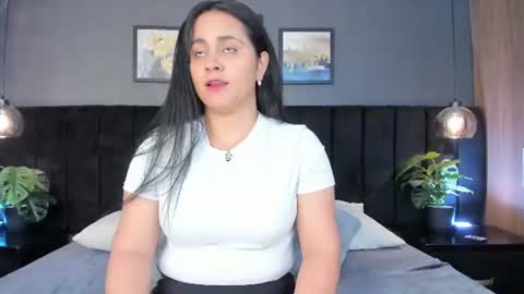 Snapshot of brenda__garcia chatting on July 12, 2026, 3:19 am online show from July 12, 2026, 3:19 am