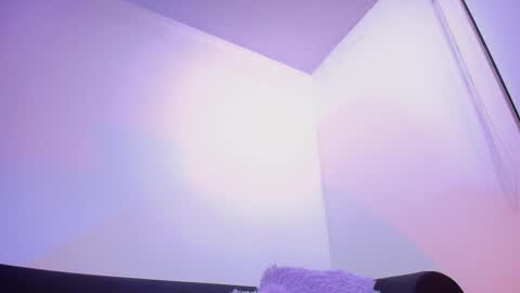 Snapshot of brenda__gomez chatting on February 19, 2025, 1:50 pm Brendita online show from February 19, 2025, 1:50 pm