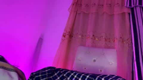 Brenda online show from December 15, 2024, 12:29 am