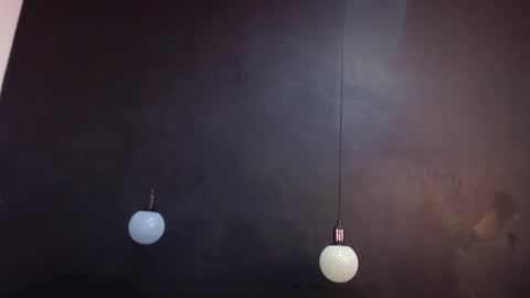 Snapshot of brenda_maz chatting on February 7, 2025, 3:19 pm Brenda  online show from February 7, 2025, 3:19 pm